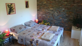 Гостиница Guest house Korado  Ровинь